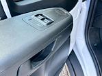 New 2025 Ram ProMaster 1500 Standard Roof Empty Cargo Van for sale #D25134 - photo 12
