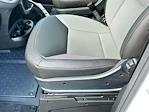 New 2025 Ram ProMaster 1500 Standard Roof Empty Cargo Van for sale #D25134 - photo 13