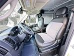 New 2025 Ram ProMaster 1500 Standard Roof Empty Cargo Van for sale #D25134 - photo 14