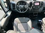 New 2025 Ram ProMaster 1500 Standard Roof Empty Cargo Van for sale #D25134 - photo 15