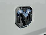 New 2025 Ram ProMaster 1500 Standard Roof Empty Cargo Van for sale #D25134 - photo 16