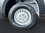 New 2025 Ram ProMaster 1500 Standard Roof Empty Cargo Van for sale #D25134 - photo 17
