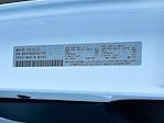 New 2025 Ram ProMaster 1500 Standard Roof Empty Cargo Van for sale #D25134 - photo 18