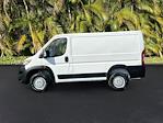 New 2025 Ram ProMaster 1500 Standard Roof Empty Cargo Van for sale #D25134 - photo 4