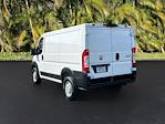 New 2025 Ram ProMaster 1500 Standard Roof Empty Cargo Van for sale #D25134 - photo 6