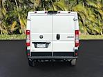 New 2025 Ram ProMaster 1500 Standard Roof Empty Cargo Van for sale #D25134 - photo 7