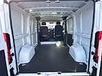 New 2025 Ram ProMaster 1500 Standard Roof Empty Cargo Van for sale #D25134 - photo 2