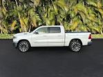 New 2025 Ram 1500 Limited Crew Cab 4x4 Pickup for sale #D25149 - photo 2