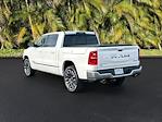 New 2025 Ram 1500 Limited Crew Cab 4x4 Pickup for sale #D25149 - photo 3