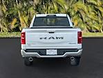 New 2025 Ram 1500 Limited Crew Cab 4x4 Pickup for sale #D25149 - photo 4