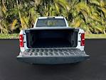 New 2025 Ram 1500 Limited Crew Cab 4x4 Pickup for sale #D25149 - photo 5