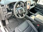 New 2025 Ram 1500 Limited Crew Cab 4x4 Pickup for sale #D25149 - photo 6