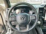 New 2025 Ram 1500 Limited Crew Cab 4x4 Pickup for sale #D25149 - photo 7