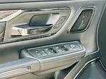New 2025 Ram 1500 Limited Crew Cab 4x4 Pickup for sale #D25149 - photo 13
