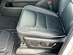 New 2025 Ram 1500 Limited Crew Cab 4x4 Pickup for sale #D25149 - photo 14