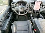 New 2025 Ram 1500 Limited Crew Cab 4x4 Pickup for sale #D25149 - photo 16