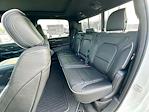New 2025 Ram 1500 Limited Crew Cab 4x4 Pickup for sale #D25149 - photo 17