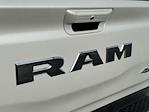 New 2025 Ram 1500 Limited Crew Cab 4x4 Pickup for sale #D25149 - photo 19