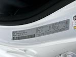 New 2025 Ram 1500 Limited Crew Cab 4x4 Pickup for sale #D25149 - photo 21
