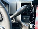 New 2025 Ram 2500 Big Horn Crew Cab 4x4 Pickup for sale #D25174 - photo 12