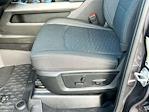 New 2025 Ram 2500 Big Horn Crew Cab 4x4 Pickup for sale #D25174 - photo 14