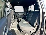 New 2025 Ram 2500 Big Horn Crew Cab 4x4 Pickup for sale #D25174 - photo 17