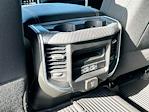 New 2025 Ram 2500 Big Horn Crew Cab 4x4 Pickup for sale #D25174 - photo 18