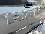 New 2025 Ram 2500 Big Horn Crew Cab 4x4 Pickup for sale #D25174 - photo 19