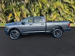 New 2025 Ram 2500 Big Horn Crew Cab 4x4 Pickup for sale #D25174 - photo 2