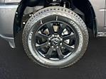 New 2025 Ram 2500 Big Horn Crew Cab 4x4 Pickup for sale #D25174 - photo 20