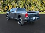 New 2025 Ram 2500 Big Horn Crew Cab 4x4 Pickup for sale #D25174 - photo 3