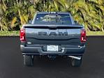 New 2025 Ram 2500 Big Horn Crew Cab 4x4 Pickup for sale #D25174 - photo 4