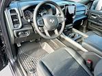 New 2025 Ram 2500 Big Horn Crew Cab 4x4 Pickup for sale #D25174 - photo 6