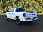 New 2025 Ram 1500 Laramie Crew Cab Pickup for sale #D25181 - photo 3