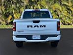 New 2025 Ram 1500 Laramie Crew Cab Pickup for sale #D25181 - photo 4