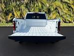 New 2025 Ram 1500 Laramie Crew Cab Pickup for sale #D25181 - photo 5