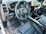 New 2025 Ram 1500 Laramie Crew Cab Pickup for sale #D25181 - photo 6