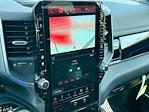 New 2025 Ram 1500 Laramie Crew Cab Pickup for sale #D25181 - photo 10