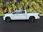 New 2025 Ram 1500 Laramie Crew Cab Pickup for sale #D25181 - photo 2