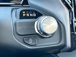 New 2025 Ram 1500 Laramie Crew Cab Pickup for sale #D25181 - photo 12