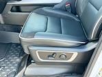 New 2025 Ram 1500 Laramie Crew Cab Pickup for sale #D25181 - photo 14