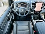 New 2025 Ram 1500 Laramie Crew Cab Pickup for sale #D25181 - photo 16