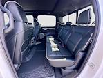 New 2025 Ram 1500 Laramie Crew Cab Pickup for sale #D25181 - photo 17