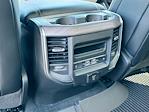 New 2025 Ram 1500 Laramie Crew Cab Pickup for sale #D25181 - photo 18