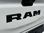 New 2025 Ram 1500 Laramie Crew Cab Pickup for sale #D25181 - photo 19