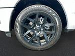 New 2025 Ram 1500 Laramie Crew Cab Pickup for sale #D25181 - photo 20