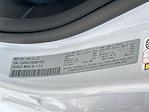 New 2025 Ram 1500 Laramie Crew Cab Pickup for sale #D25181 - photo 21