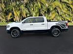 New 2025 Ram 1500 Rebel Crew Cab 4x4 Pickup for sale #D25185 - photo 2