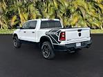 New 2025 Ram 1500 Rebel Crew Cab 4x4 Pickup for sale #D25185 - photo 3