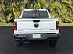 New 2025 Ram 1500 Rebel Crew Cab 4x4 Pickup for sale #D25185 - photo 4